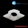 spout neck hole of HL160D-A spout neck hole of HL160D-A